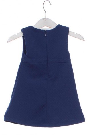 Gyerek ruha Unbranded, Méret 6-9m / 68-74 cm, Szín Kék, Ár 3 329 Ft