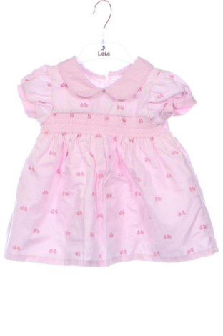 Gyerek ruha Unbranded, Méret 6-9m / 68-74 cm, Szín Rózsaszín, Ár 4 059 Ft
