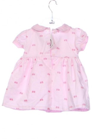 Gyerek ruha Unbranded, Méret 6-9m / 68-74 cm, Szín Rózsaszín, Ár 4 059 Ft