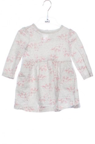 Gyerek ruha Unbranded, Méret 9-12m / 74-80 cm, Szín Sokszínű, Ár 3 329 Ft