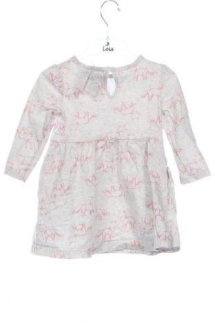 Gyerek ruha Unbranded, Méret 9-12m / 74-80 cm, Szín Sokszínű, Ár 3 329 Ft