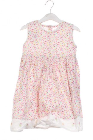 Detské šaty  Unbranded, Veľkosť 3-4y/ 104-110 cm, Farba Viacfarebná, Cena  12,28 €