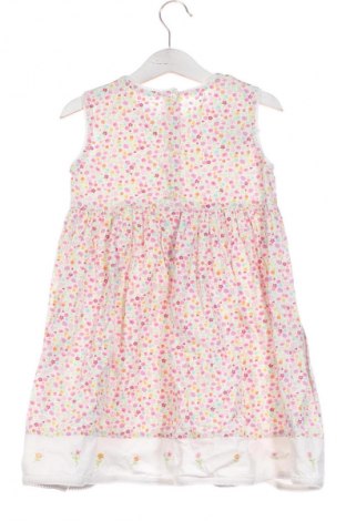 Detské šaty  Unbranded, Veľkosť 3-4y/ 104-110 cm, Farba Viacfarebná, Cena  12,28 €
