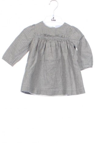 Gyerek ruha Unbranded, Méret 3-6m / 62-68 cm, Szín Sokszínű, Ár 3 329 Ft