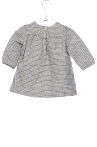 Gyerek ruha Unbranded, Méret 3-6m / 62-68 cm, Szín Sokszínű, Ár 3 329 Ft