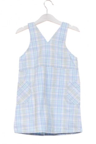 Gyerek ruha Unbranded, Méret 4-5y / 110-116 cm, Szín Sokszínű, Ár 4 009 Ft