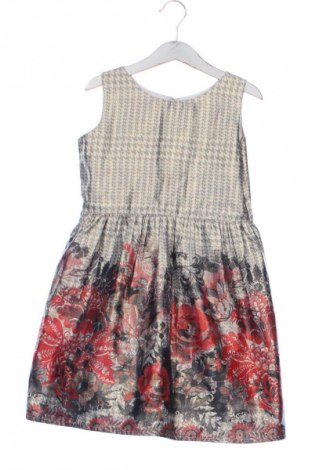 Gyerek ruha Unbranded, Méret 9-12m / 74-80 cm, Szín Sokszínű, Ár 3 999 Ft