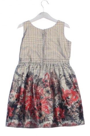 Gyerek ruha Unbranded, Méret 9-12m / 74-80 cm, Szín Sokszínű, Ár 3 999 Ft