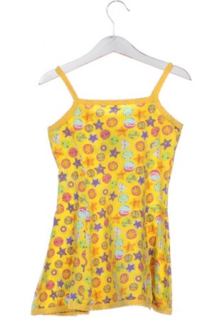 Rochie pentru copii Unbranded, Mărime 2-3y/ 98-104 cm, Culoare Multicolor, Preț 63,16 Lei