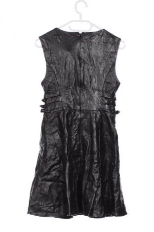 Kinderkleid Vero Moda, Größe 12-13y/ 158-164 cm, Farbe Schwarz, Preis € 43,99