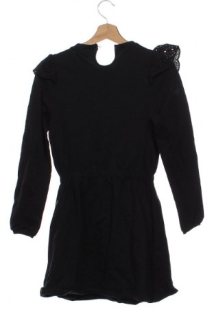 Kinderkleid Vingino, Größe 10-11y/ 146-152 cm, Farbe Schwarz, Preis 42,99 €