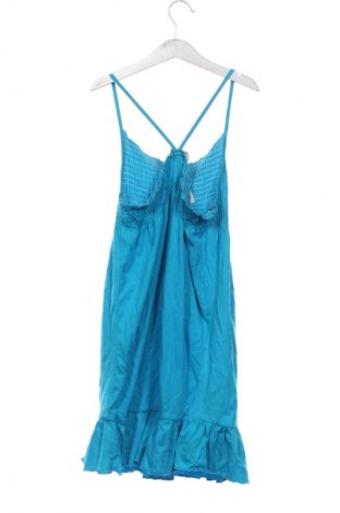 Detské šaty  Yigga, Veľkosť 11-12y/ 152-158 cm, Farba Modrá, Cena  12,00 €