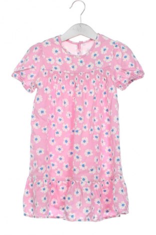 Rochie pentru copii Zara, Mărime 3-4y/ 104-110 cm, Culoare Multicolor, Preț 53,00 Lei