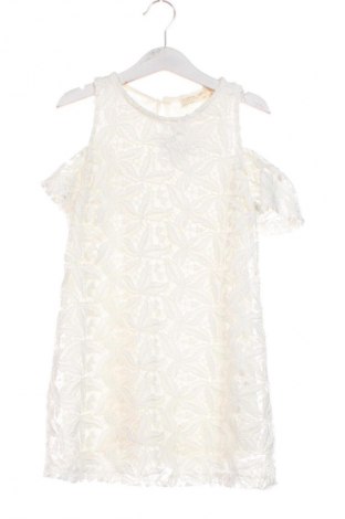 Детска рокля Zara, Размер 5-6y/ 116-122 см, Цвят Многоцветен, Цена 19,99 лв.