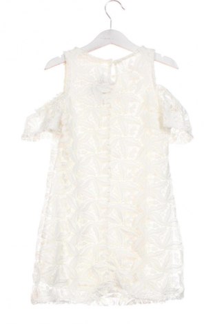 Детска рокля Zara, Размер 5-6y/ 116-122 см, Цвят Многоцветен, Цена 19,99 лв.