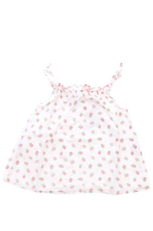 Παιδικό φόρεμα Zara, Μέγεθος 2-3y/ 98-104 εκ., Χρώμα Πολύχρωμο, Τιμή 10,30 €