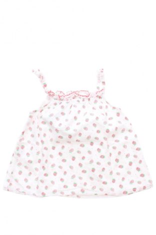 Παιδικό φόρεμα Zara, Μέγεθος 2-3y/ 98-104 εκ., Χρώμα Πολύχρωμο, Τιμή 10,30 €
