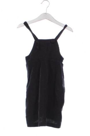 Detské šaty  Zara, Veľkosť 2-3y/ 98-104 cm, Farba Čierna, Cena  10,30 €