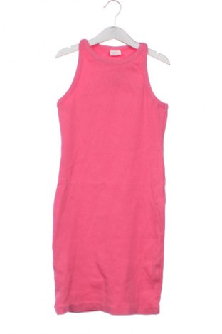 Παιδικό φόρεμα Zara, Μέγεθος 12-13y/ 158-164 εκ., Χρώμα Ρόζ , Τιμή 10,23 €