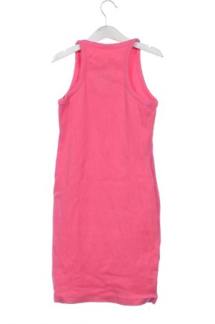 Παιδικό φόρεμα Zara, Μέγεθος 12-13y/ 158-164 εκ., Χρώμα Ρόζ , Τιμή 10,23 €