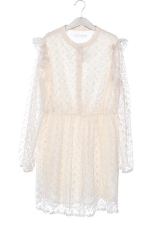 Παιδικό φόρεμα Zara, Μέγεθος 10-11y/ 146-152 εκ., Χρώμα Πολύχρωμο, Τιμή 16,88 €