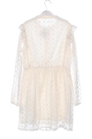 Παιδικό φόρεμα Zara, Μέγεθος 10-11y/ 146-152 εκ., Χρώμα Πολύχρωμο, Τιμή 16,88 €