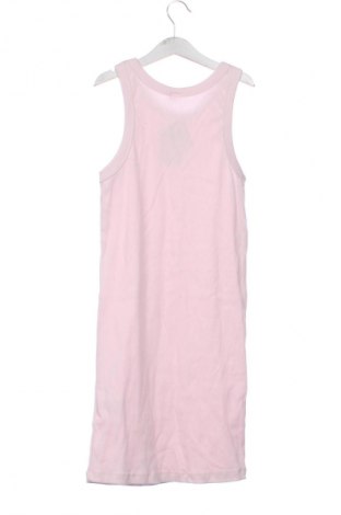 Rochie pentru copii Zara, Mărime 12-13y/ 158-164 cm, Culoare Roz, Preț 121,34 Lei