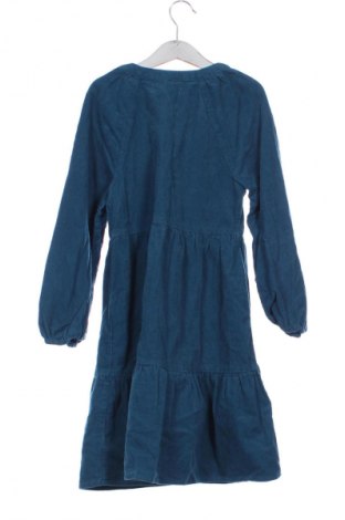 Rochie pentru copii Zara, Mărime 9-10y/ 140-146 cm, Culoare Albastru, Preț 53,00 Lei