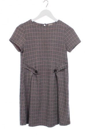 Gyerek ruha Zara Kids, Méret 11-12y / 152-158 cm, Szín Sokszínű, Ár 6 525 Ft