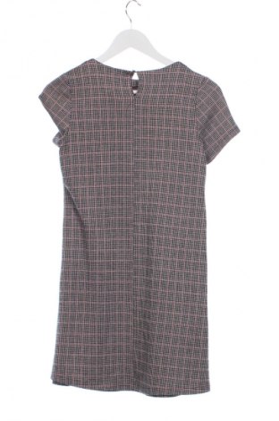 Gyerek ruha Zara Kids, Méret 11-12y / 152-158 cm, Szín Sokszínű, Ár 6 525 Ft
