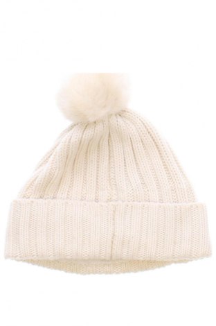 Kindermütze Barts, Farbe Ecru, Preis € 9,94