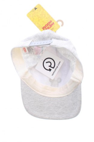 Kindermütze Disney, Farbe Grau, Preis 7,99 €