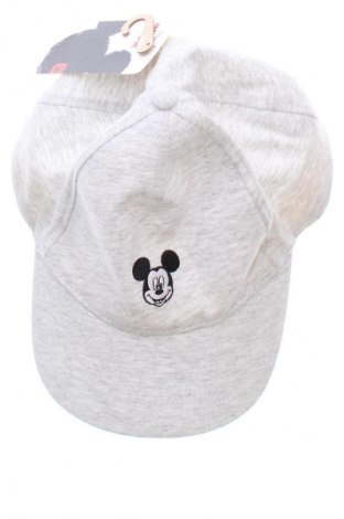 Kindermütze Disney, Farbe Grau, Preis 7,99 €