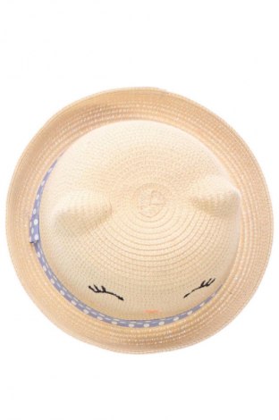 Kindermütze H&M, Farbe Beige, Preis € 6,99