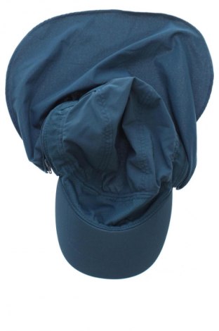 Παιδικό καπέλο Quechua, Χρώμα Μπλέ, Τιμή 7,19 €