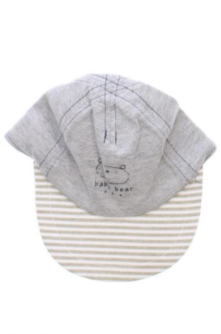 Kindermütze Unbranded, Farbe Mehrfarbig, Preis 5,99 €
