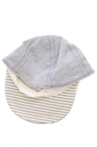 Kindermütze Unbranded, Farbe Mehrfarbig, Preis 5,99 €