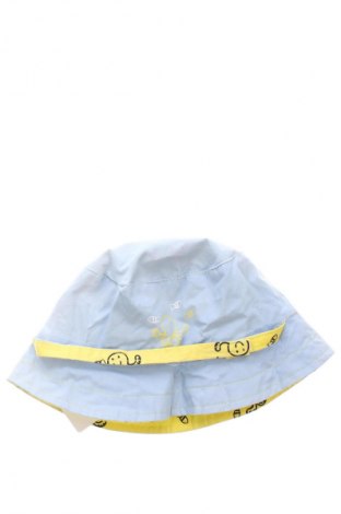 Dziecięca czapka Unbranded, Kolor Kolorowy, Cena 23,99 zł