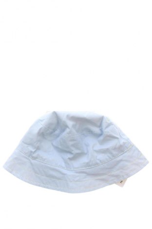 Dziecięca czapka Unbranded, Kolor Kolorowy, Cena 23,99 zł