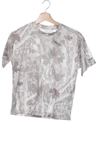 Kinder T-Shirt Abercrombie Kids, Größe 11-12y/ 152-158 cm, Farbe Mehrfarbig, Preis 23,99 €