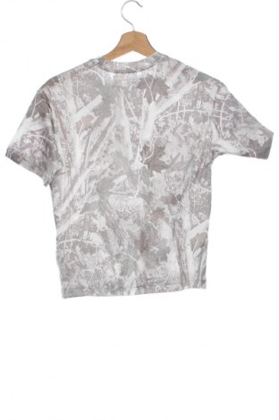 Kinder T-Shirt Abercrombie Kids, Größe 11-12y/ 152-158 cm, Farbe Mehrfarbig, Preis 23,99 €