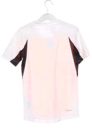 Tricou pentru copii Adidas, Mărime 6-7y/ 122-128 cm, Culoare Multicolor, Preț 193,99 Lei