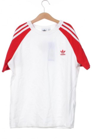Kinder T-Shirt Adidas, Größe 11-12y/ 152-158 cm, Farbe Mehrfarbig, Preis 31,99 €