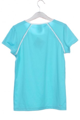 Detské tričko Adidas, Veľkosť 10-11y/ 146-152 cm, Farba Modrá, Cena  10,30 €