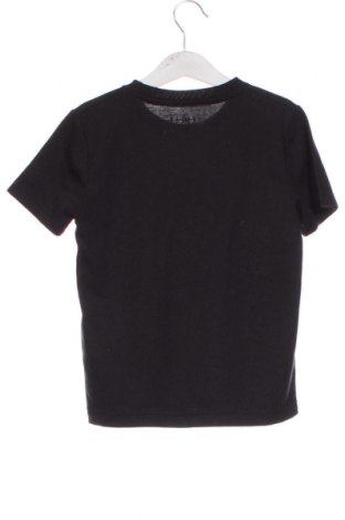Tricou pentru copii Air Jordan Nike, Mărime 4-5y/ 110-116 cm, Culoare Negru, Preț 248,99 Lei