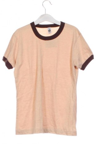 Kinder T-Shirt American Apparel, Größe 14-15y/ 168-170 cm, Farbe Mehrfarbig, Preis 7,57 €