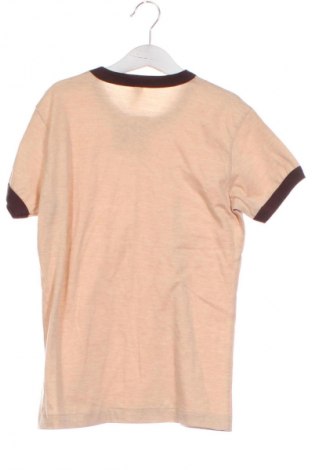 Kinder T-Shirt American Apparel, Größe 14-15y/ 168-170 cm, Farbe Mehrfarbig, Preis 7,57 €