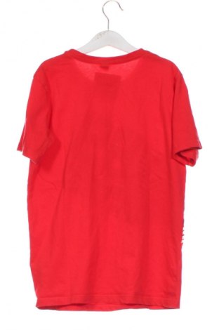 Tricou pentru copii Bench, Mărime 11-12y/ 152-158 cm, Culoare Roșu, Preț 25,99 Lei