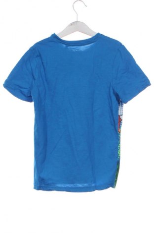 Tricou pentru copii C&A, Mărime 7-8y/ 128-134 cm, Culoare Multicolor, Preț 20,99 Lei