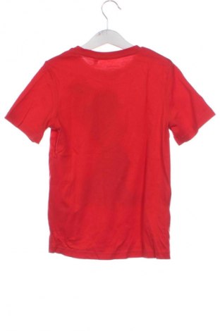 Tricou pentru copii C&A, Mărime 7-8y/ 128-134 cm, Culoare Multicolor, Preț 20,99 Lei